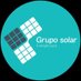 Grupo solar energía pura (@grupo_solar79) Twitter profile photo