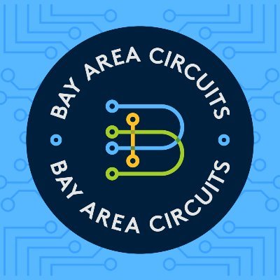 bayareacircuits Profile Picture