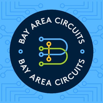 Free Pcb Software For Mac Free Pcb Software For Mac