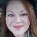 Catherine Johnston (@catherineqj) Twitter profile photo Catherine Johnston (@catherineqj) Twitter profile photo