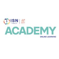 ISN Education (@isneducation) 's Twitter Profile Photo ISN Education (@isneducation) 's Twitter Profile Photo