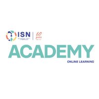 ISN Education(@ISNeducation) 's Twitter Profile Photo