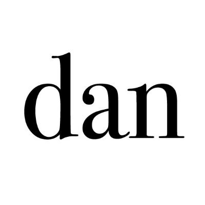 The dailyarchnews serves up #news and inside reports to a niche community of architects, designers, and others interested in the built #urban environment
