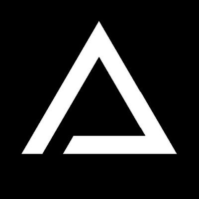 art - science - technology ▲ independent of state ▲ @institutecrypto, Coworking, A/V studio ▲ @pizzadayprague ▲ HCPP ► https://t.co/EBFius6Adv