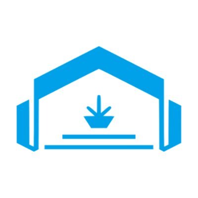 Community driven Property Factor Platform. Reducing Cost Increasing Value. See Exactly what's Going on. Feel Part of a community. Deal with People You Can Trust