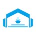 AboveBoardHomes (@aboveboardhomes) Twitter profile photo AboveBoardHomes (@aboveboardhomes) Twitter profile photo
