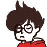 Savok__'s profile picture. Wholesome since 2017