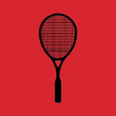 The official twitter account of TAPPS Tennis. Follow for news, announcements, and championship results. TAPPS Main Account: @TAPPSbiz / Email info@tapps.biz