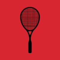 TAPPS Tennis (@tapps_tennis) 's Twitter Profile