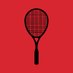 TAPPS Tennis (@tapps_tennis) Twitter profile photo TAPPS Tennis (@tapps_tennis) Twitter profile photo