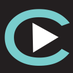 CrimeCastLaw (@crimecastlaw) Twitter profile photo CrimeCastLaw (@crimecastlaw) Twitter profile photo