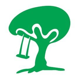 https://t.co/dWEBU0QylB és un portal que aporta solucions per orientar a les comunitats educatives a transformar els patis mitjançant Solucions Basades en Natura.