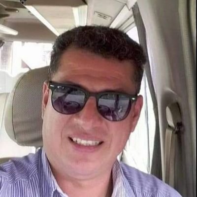 OlberMisse's profile picture. hombre capaz de lograr todo lo q se propone