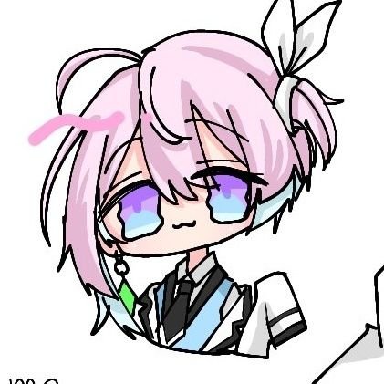しおっけさんのプロフィール画像