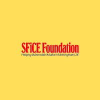 SFiCE Foundation (@sficefoundation) 's Twitter Profile