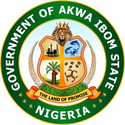 Official handle of Akwa Ibom State Government. Led by Pastor Umo Eno. Get timely updates of news, videos, photographs & tweets about the State Government.