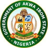 Akwa Ibom State Govt (@aksgovt) 's Twitter Profile