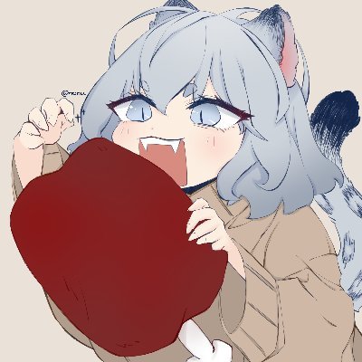 baozi_nonaさんのプロフィール画像