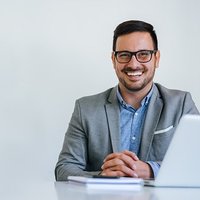 المدرب الدولي المحترف (@ahmedzaki_eatm) 's Twitter Profile