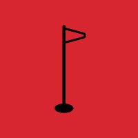 TAPPS Golf (@tapps_golf) 's Twitter Profile