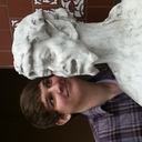 Benjamin  Sipe - @TheVloggin - Twitter