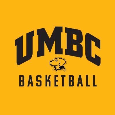 The Official Twitter Account of the 2x America East Champion, UMBC Men's Basketball Team. GO RETRIEVERS. #RetrieverNation 🐕