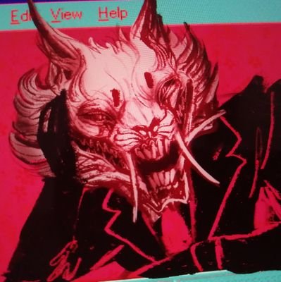 coschorさんのプロフィール画像
