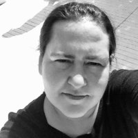 Nihal Orhan (@nihalorhan) 's Twitter Profile