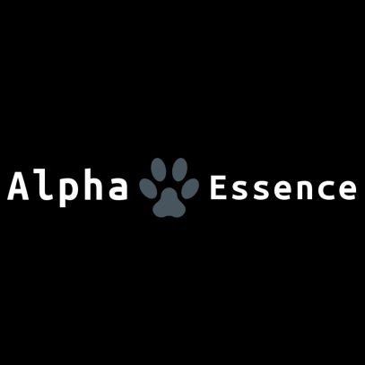 Style is the game, Class is our aim🐺. IG: https://t.co/zkyrFk1XwI
Whatsapp: 0634793913 E-mail: alphaessence@axxess.co.za