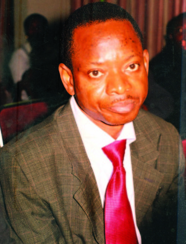 gbengaashaolu's profile picture. Husband, Father and CONSULTANT.  To buy online_The Effects of Advertising on Brand Equity: A Case Study of TRIBUNE, log to http://t.co/QT5uSg2cO5