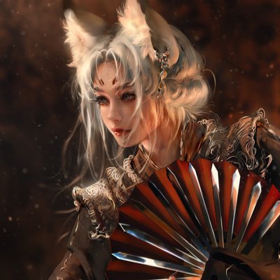 DehydratedMouse's profile picture. a day late, and a dollar short