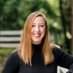Dr. Pollard’s Research Network (@dr_ideas) Twitter profile photo Dr. Pollard’s Research Network (@dr_ideas) Twitter profile photo