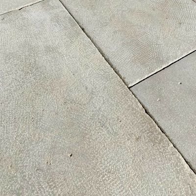 marmogamal sales agent is a leading Egyptian company manufacturing marble and granite for .advanced Egyptian quarries and maintenance /www.marmogamal.com