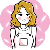 Alice Doussin 🍉 (@alicedoussin) 's Twitter Profile Photo Alice Doussin 🍉 (@alicedoussin) 's Twitter Profile Photo