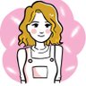 AliceDoussin's profile picture. She/Her,

Board member of @wig_fr

Level Designer for @timeriftgame,

Game Designer at Virtuos Paris,

Views are my own   

🏳️‍🌈