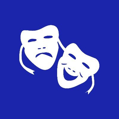 The official twitter account of the TAPPS One Act Play Competition! Main: @TAPPSbiz Fine Arts: @TAPPSart 
Questions? info@tapps.biz