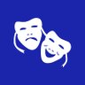 TAPPSoap's profile picture. The official twitter account of the TAPPS One Act Play Competition! Main: @TAPPSbiz Fine Arts: @TAPPSart 
Questions? info@tapps.biz