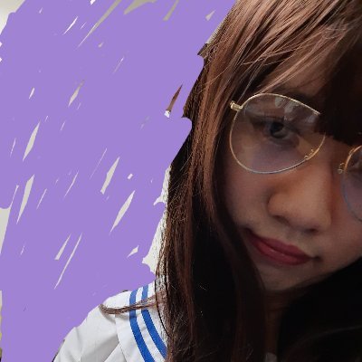 90s 港女一名
需求大🙊
鐘意偽娘同les
仔就睇有冇3p😳 歡迎dm