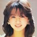 ゆきえ (@koromotefutefu) Twitter profile photo ゆきえ (@koromotefutefu) Twitter profile photo