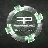 FlashPictureZ (@flashpicturez) 's Twitter Profile