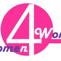 Women4Women - Zimsport (@wzimsport) 's Twitter Profile