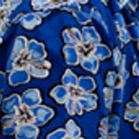 mike breeze (@m1k3_br33z3) 's Twitter Profile