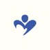 National Alliance for Eating Disorders (@alliancefored_) Twitter profile photo National Alliance for Eating Disorders (@alliancefored_) Twitter profile photo