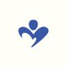 AllianceforED_'s profile picture. The leading national #nonprofit organization providing #education, #referrals, and #support for all #eatingdisorders. #NotOneMore 💙