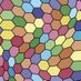 GRAPHeNET (@spanetgraphene) Twitter profile photo GRAPHeNET (@spanetgraphene) Twitter profile photo