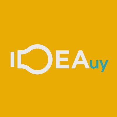 idea_uy's profile picture. Tienda online 🔝/ 📷 IG: https://t.co/nVL1BqYCnS 094603052