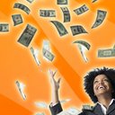 James Lesley - @MoneyMakeSucces - Twitter