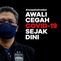Nana Sudiana (@nasoed) 's Twitter Profile Photo Nana Sudiana (@nasoed) 's Twitter Profile Photo