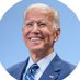 Joe Biden (@JoeBiden) Twitter profile photo