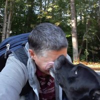 Van D. 🆘️ 🖤 (@van_d1969) 's Twitter Profile Photo Van D. 🆘️ 🖤 (@van_d1969) 's Twitter Profile Photo